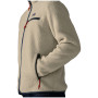 Patagonia M's Retro Pile Jacket férfi pulóver