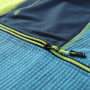 Alpine Pro Onnec 2 férfi pulóver