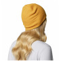 Columbia Whirlibird Watch Cap Bea sapka