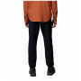 Columbia Essential Hike™ Brushed Back Pant férfi nadrág