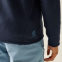 Dare 2b Thermaflex Fleece férfi pulóver