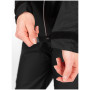 High Point Road Runner 4.0 Lady Jacket női dzseki