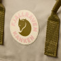 Fjällräven Kånken Koncept Laptop 15" hátizsák