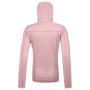 Ortovox Fleece Hoody W női pulóver