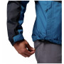 Columbia Pouring Adventure™ III Jacket férfi softshell kabát