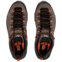 Férfi túracipő Salewa Alp Trainer 2 Gtx M