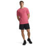 Under Armour Vanish Woven 6in Shorts férfi rövidnadrág