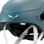 Salewa Pura 2.0 Helmet hegymászósisak