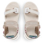 Regatta Womens Blaze Sandal női szandál