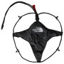 The North Face Helmet Sling sisaktartó