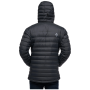 Black Diamond M Access Down Hoody férfi tollkabát