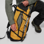 Salewa Ortles Guide 2 38L hátizsák