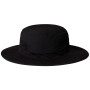 The North Face Horizon Breeze Brimmer Hat kalap
