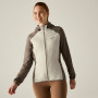 Regatta Women’s Andreson Hybrid női dzseki