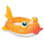 Intex Pool Cruiser 59380NP felfújható csónak