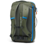Cotopaxi Allpa 28L Travel Pack hátizsák