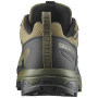 Salomon X Ultra 5 Gore-Tex férfi túracipő