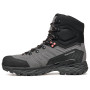Scarpa Rush Polar Gtx Wmn női túracipő