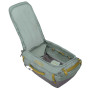 Osprey Transporter Duffel 40 utazótáska