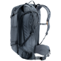 Deuter Freerider 30 túrasí hátizsák