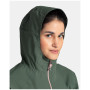 Kilpi Sonna női softshell kabát