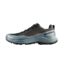 Mammut Sertig III Low GTX Men férficipő