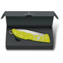 Victorinox Hunter Pro Alox LE 2023 bicska