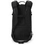 Dakine Heli 2.0 Pro Backpack 20L túrasí hátizsák