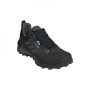 Női cipő Adidas Terrex Ax4 W fekete