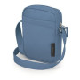 Osprey Arcane Small Crossbody válltáska