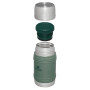 Stanley Artisan 500 ml ételtermosz