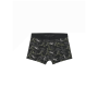 4F Boxer Shorts M084 (3Pack) fiú boxeralsó