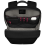 Victorinox Altmont Modern City Daypack városi hátizsák