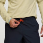 Cotopaxi Persisto Tech Short férfi rövidnadrág