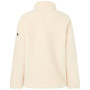 Regatta Roswind WR Fleece női pulóver