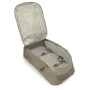 Osprey Farpoint 55 utazótáska