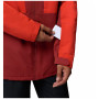 Columbia Alpine Echo™ Insulated Jacket férfi dzseki