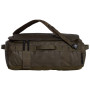 The North Face Base Camp Voyager Duffel 32l utazótáska