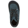 Froddo Barefoot Up Trail Tex női téli cipő