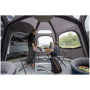 Vango HexAway Pro Air Mid elősátor