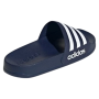 Adidas Adilette Shower K gyerek papucs