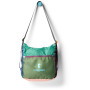 Cotopaxi Taal Convertible Tote válltáska