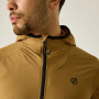 Dare 2b Endurance Strech Midlayer férfi pulóver