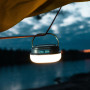 Silva Glow Recharge lámpa