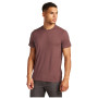 Icebreaker Men Merino 150 Tech Lite III SS Tee férfi funkcionális póló