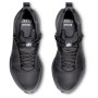 Mammut Aenergy Mtn Mid GTX Men 2026 férfi túracipők
