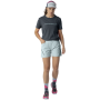 Dynafit Traverse Hybrid Shorts W női rövidnadrág