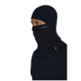 Devold Reverso Merino Balaclava maszk