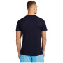 Icebreaker M Merino 150 Tech Lite SS Tee Lancewood férfi póló