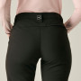 Regatta Womens Fenton short női nadrág